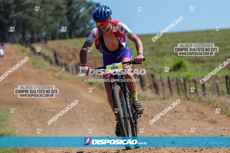 Circuito Regional de MTB - 5ª Etapa - Ângulo