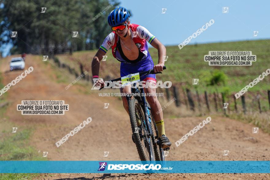 Circuito Regional de MTB - 5ª Etapa - Ângulo