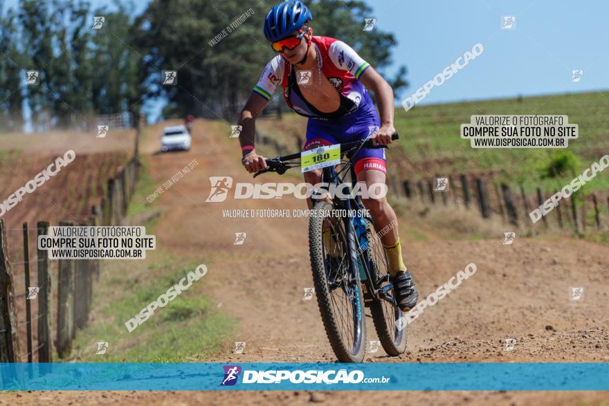 Circuito Regional de MTB - 5ª Etapa - Ângulo