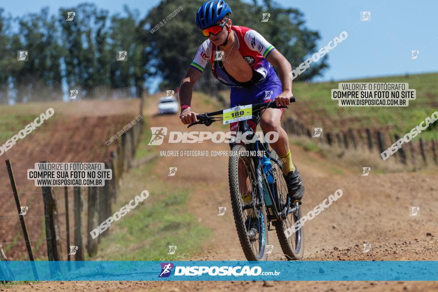 Circuito Regional de MTB - 5ª Etapa - Ângulo