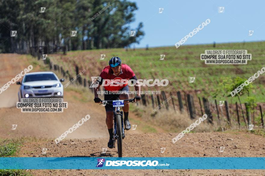 Circuito Regional de MTB - 5ª Etapa - Ângulo