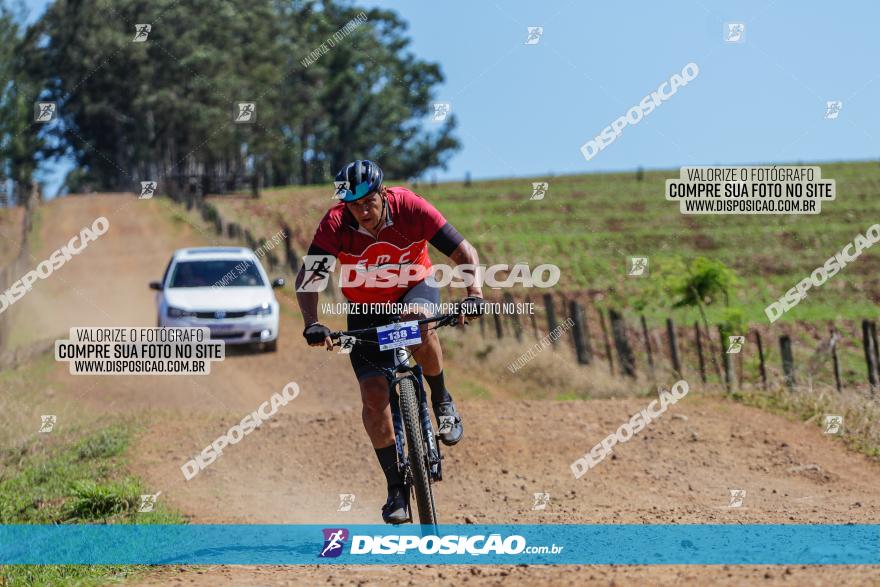 Circuito Regional de MTB - 5ª Etapa - Ângulo