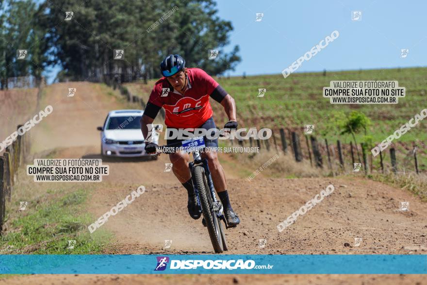 Circuito Regional de MTB - 5ª Etapa - Ângulo