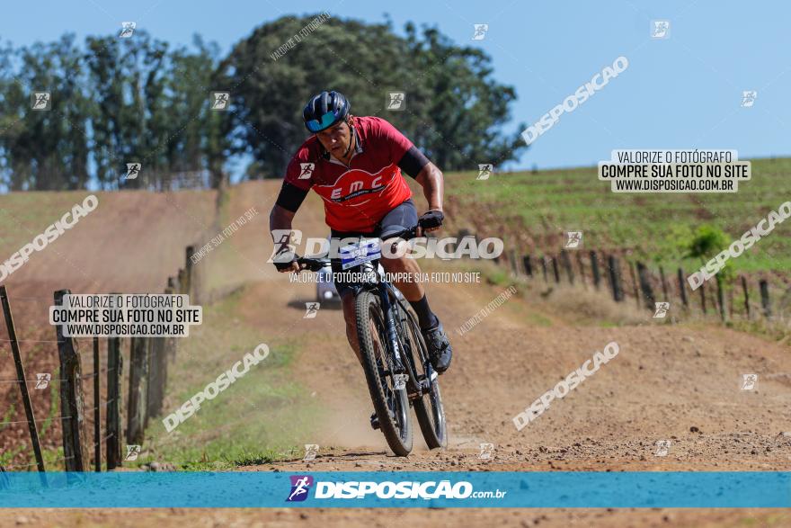 Circuito Regional de MTB - 5ª Etapa - Ângulo