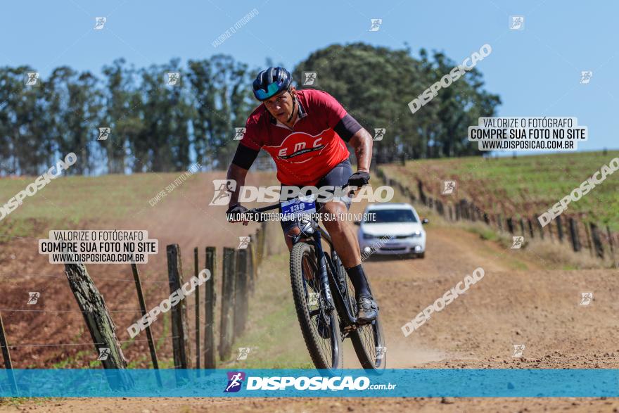 Circuito Regional de MTB - 5ª Etapa - Ângulo