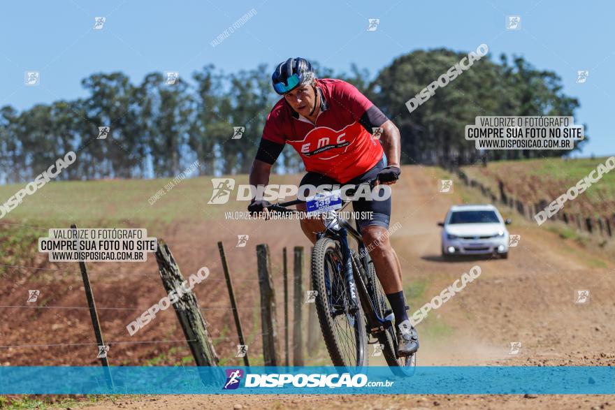 Circuito Regional de MTB - 5ª Etapa - Ângulo