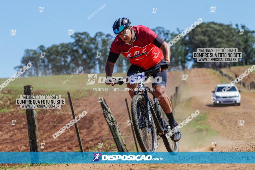 Circuito Regional de MTB - 5ª Etapa - Ângulo