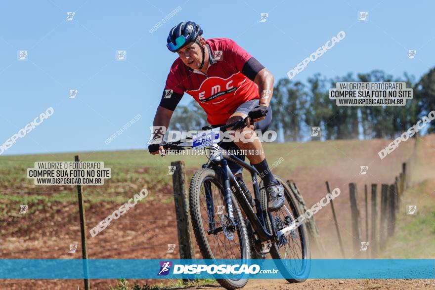 Circuito Regional de MTB - 5ª Etapa - Ângulo