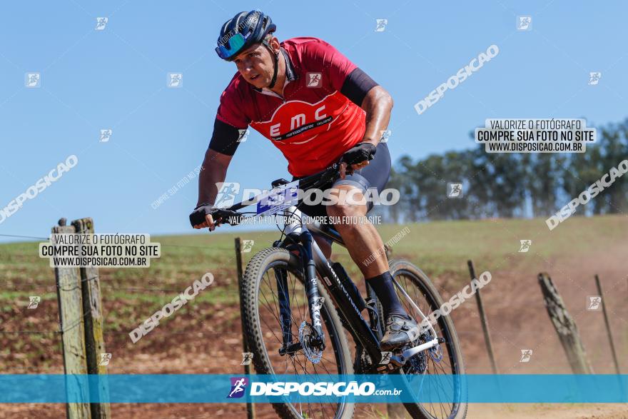 Circuito Regional de MTB - 5ª Etapa - Ângulo