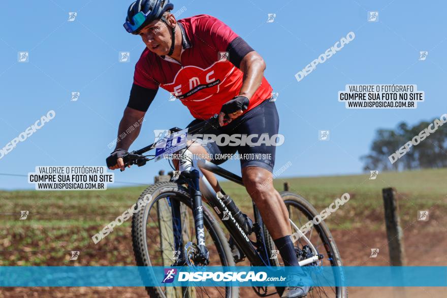 Circuito Regional de MTB - 5ª Etapa - Ângulo