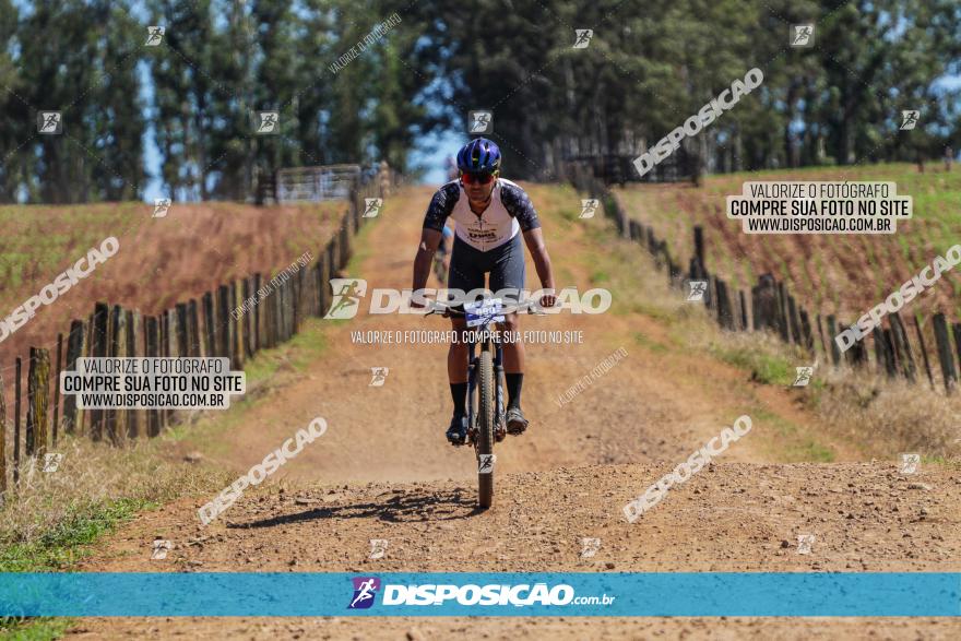 Circuito Regional de MTB - 5ª Etapa - Ângulo