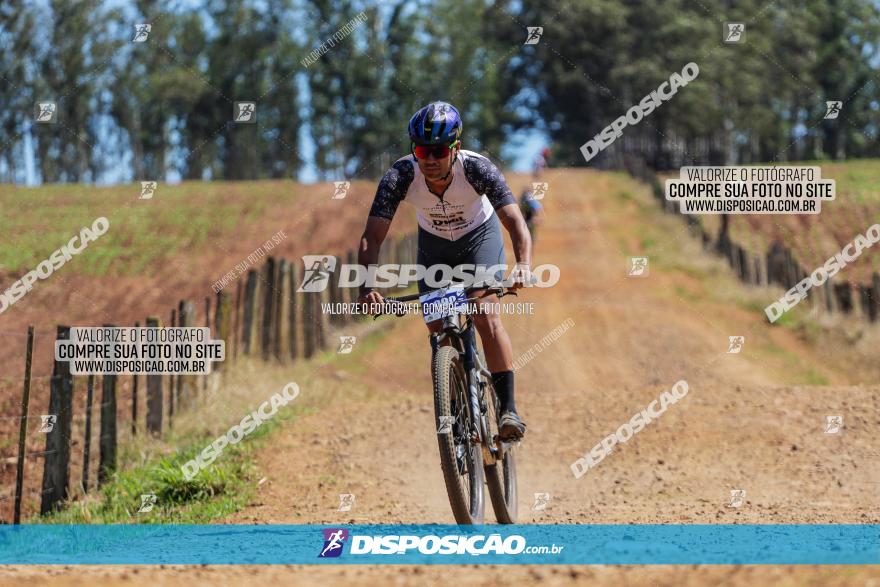 Circuito Regional de MTB - 5ª Etapa - Ângulo