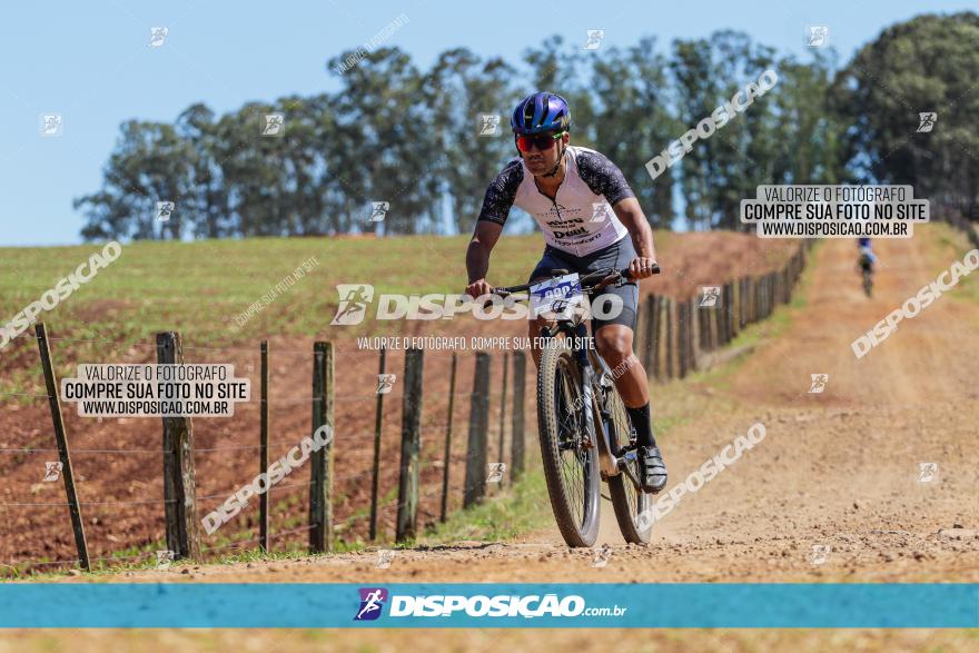 Circuito Regional de MTB - 5ª Etapa - Ângulo