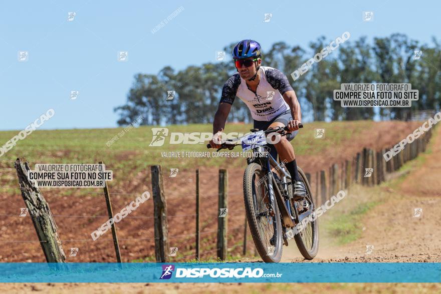 Circuito Regional de MTB - 5ª Etapa - Ângulo