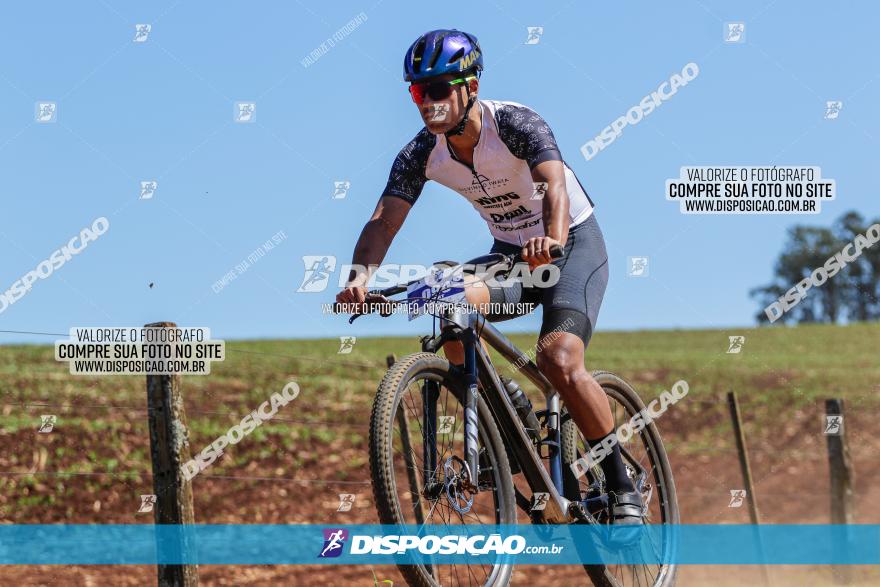 Circuito Regional de MTB - 5ª Etapa - Ângulo