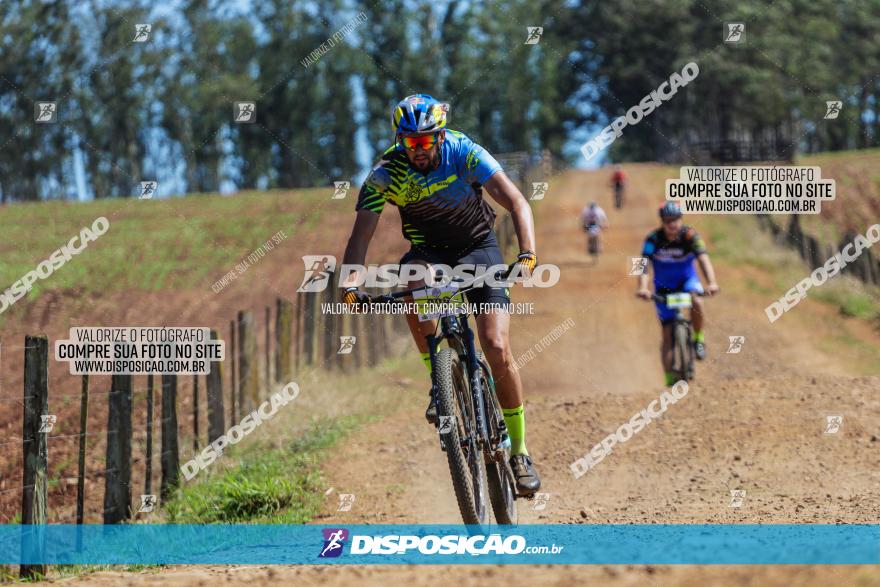 Circuito Regional de MTB - 5ª Etapa - Ângulo