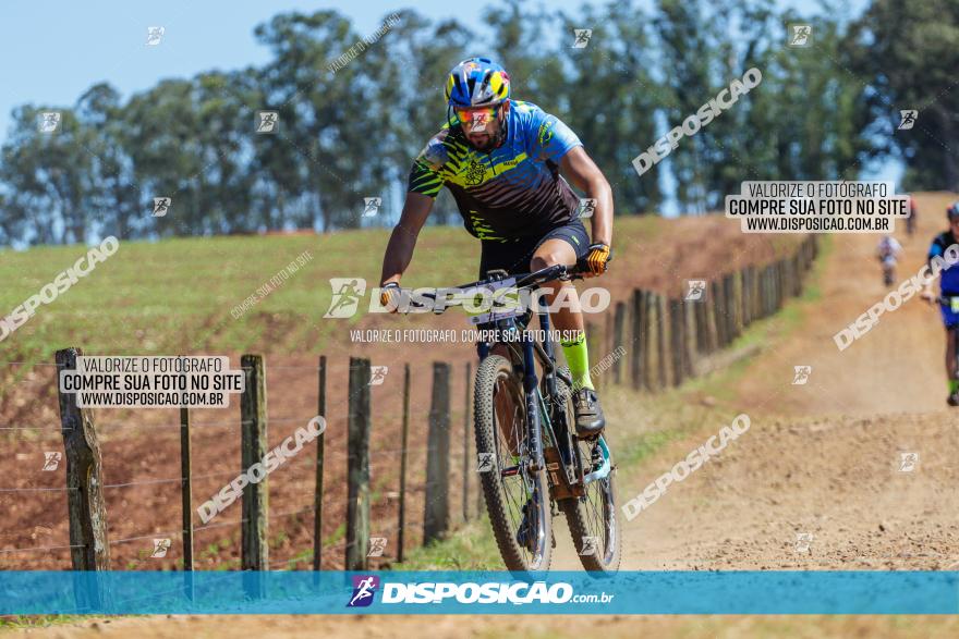 Circuito Regional de MTB - 5ª Etapa - Ângulo