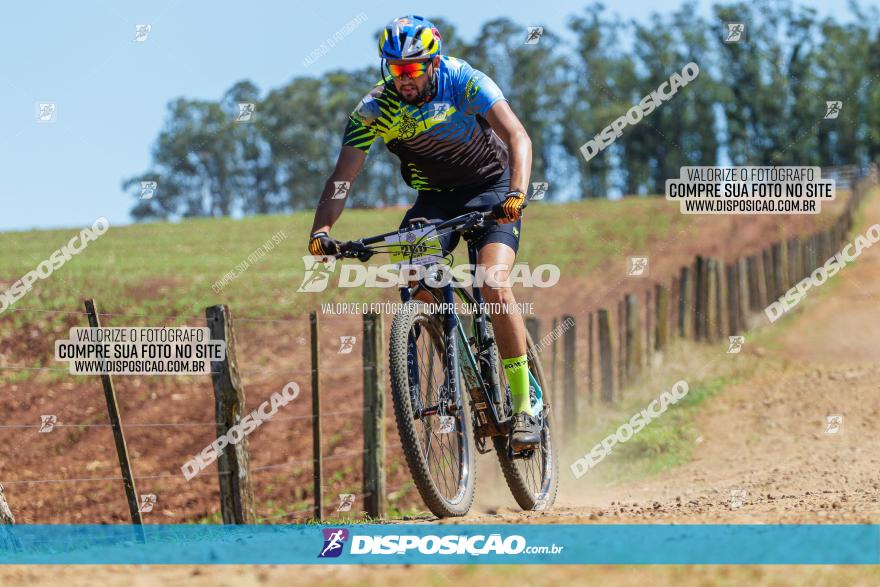 Circuito Regional de MTB - 5ª Etapa - Ângulo