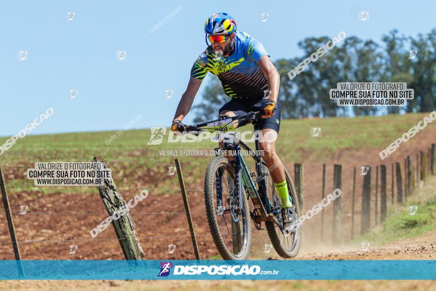 Circuito Regional de MTB - 5ª Etapa - Ângulo