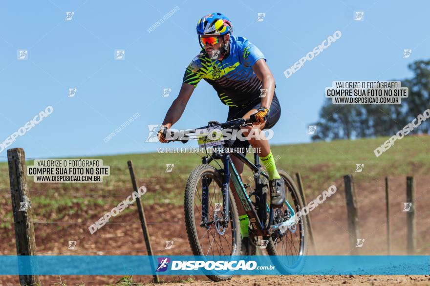 Circuito Regional de MTB - 5ª Etapa - Ângulo