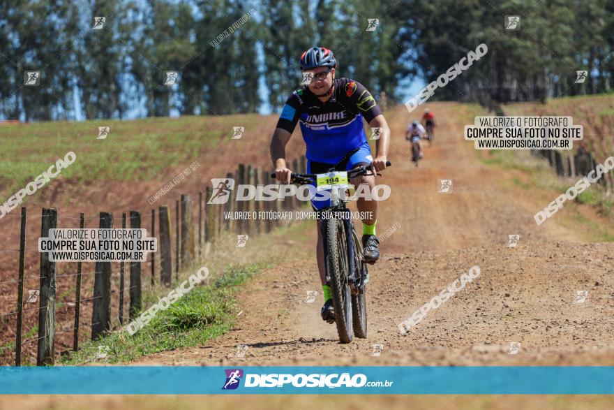 Circuito Regional de MTB - 5ª Etapa - Ângulo