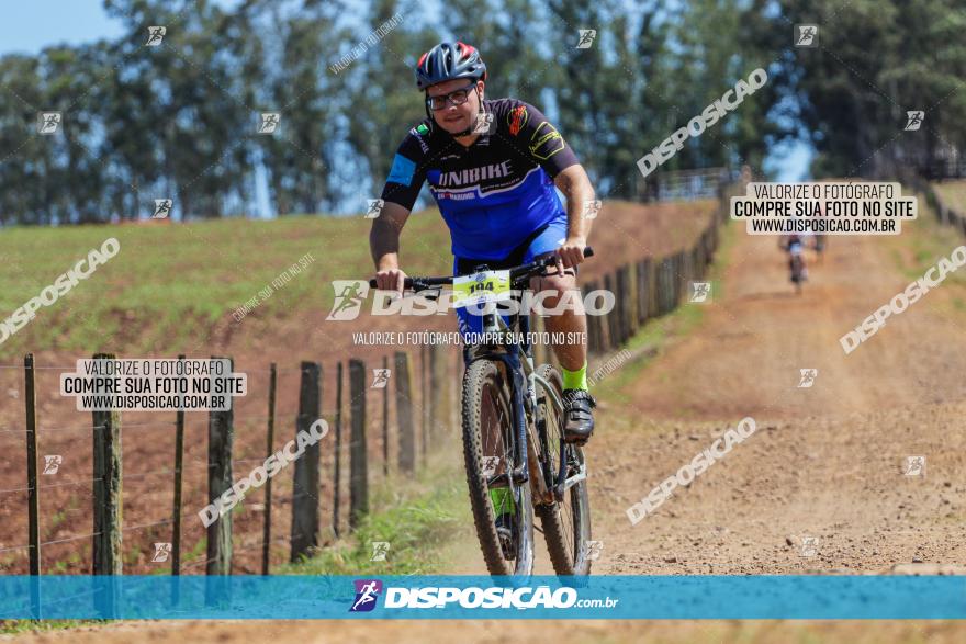 Circuito Regional de MTB - 5ª Etapa - Ângulo