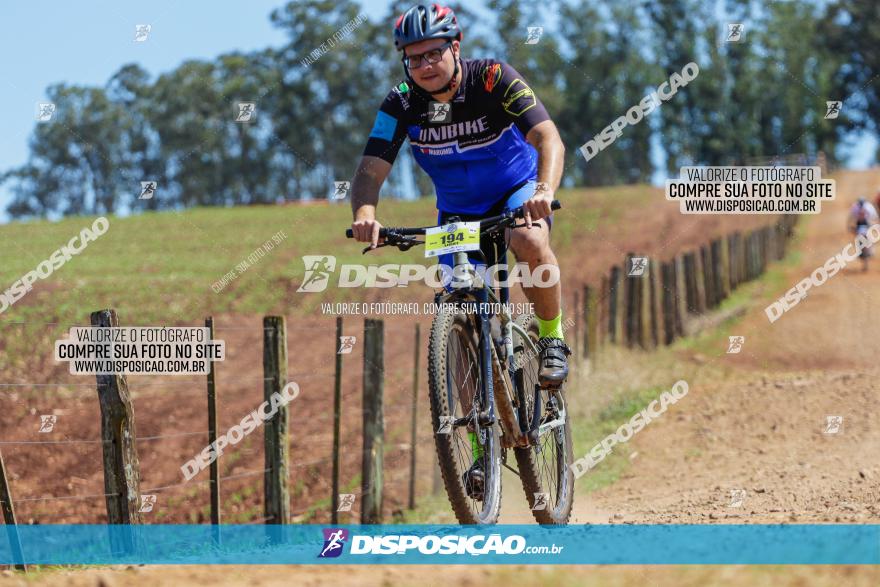 Circuito Regional de MTB - 5ª Etapa - Ângulo