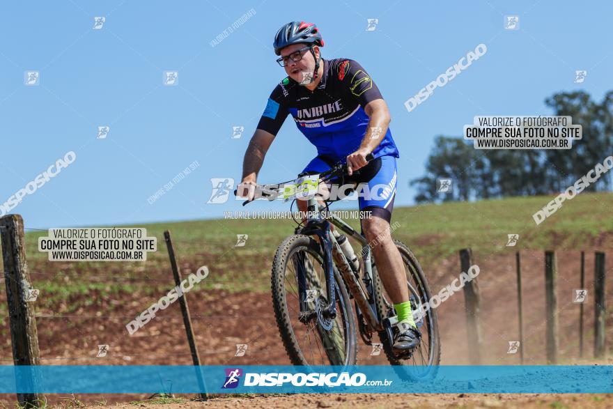 Circuito Regional de MTB - 5ª Etapa - Ângulo