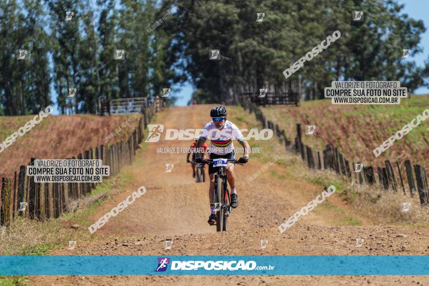 Circuito Regional de MTB - 5ª Etapa - Ângulo