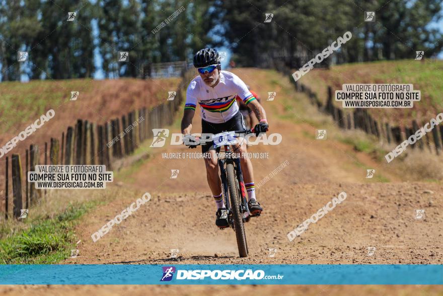 Circuito Regional de MTB - 5ª Etapa - Ângulo