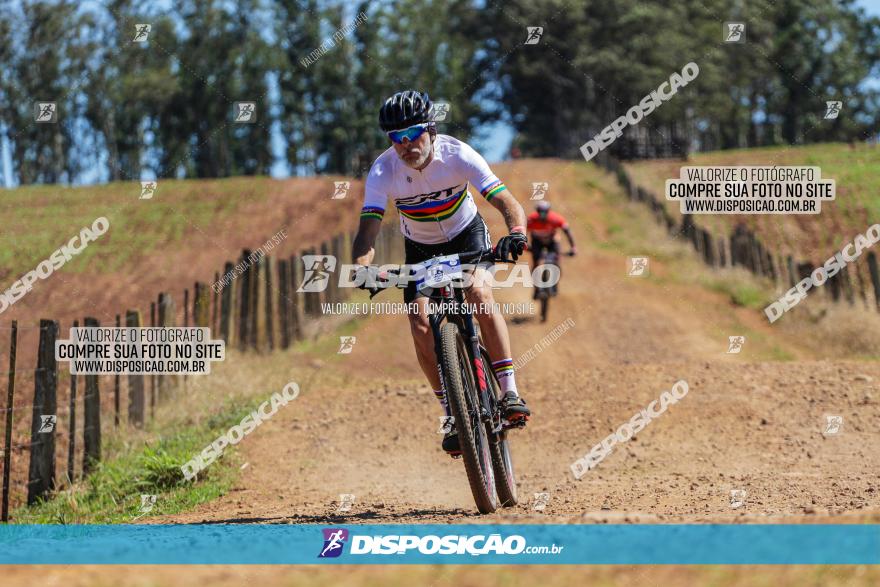 Circuito Regional de MTB - 5ª Etapa - Ângulo