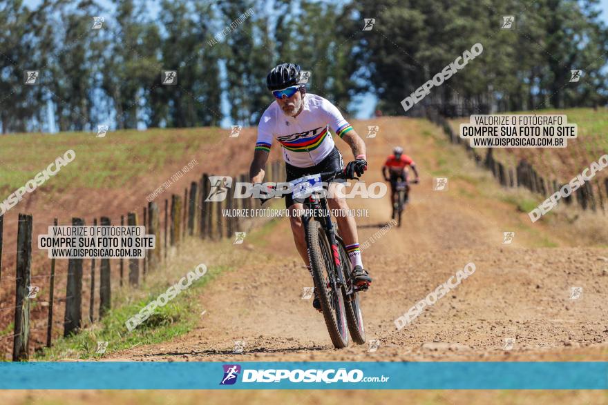 Circuito Regional de MTB - 5ª Etapa - Ângulo