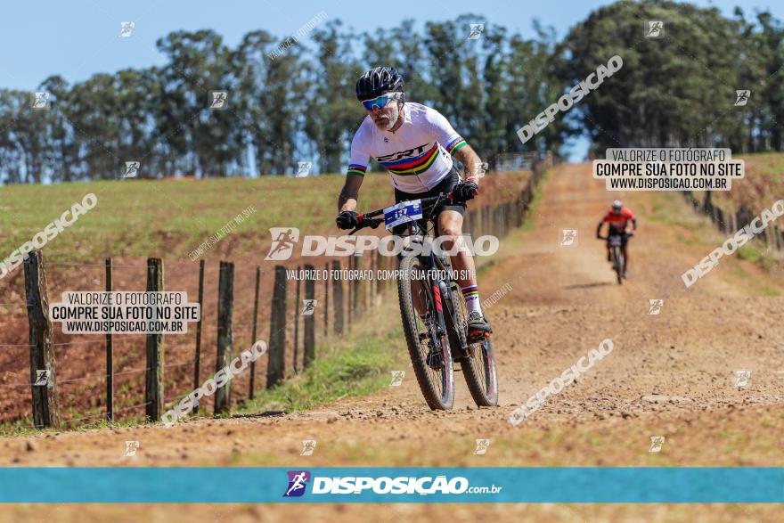 Circuito Regional de MTB - 5ª Etapa - Ângulo