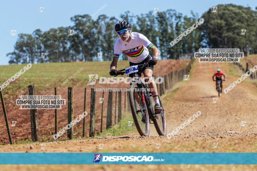 Circuito Regional de MTB - 5ª Etapa - Ângulo