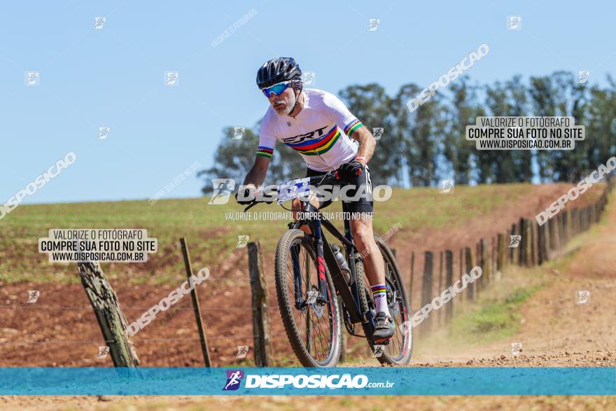 Circuito Regional de MTB - 5ª Etapa - Ângulo