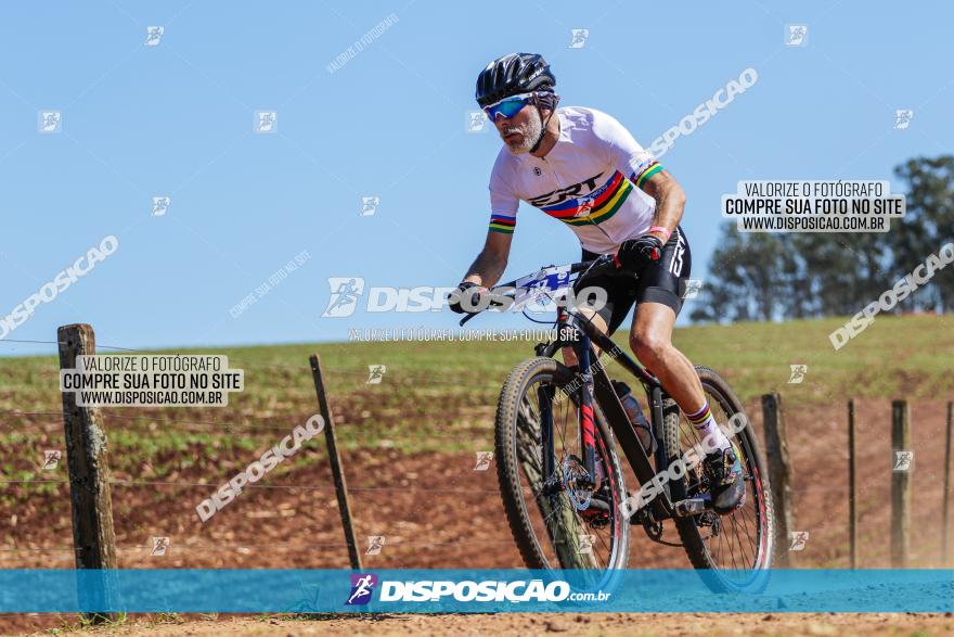 Circuito Regional de MTB - 5ª Etapa - Ângulo