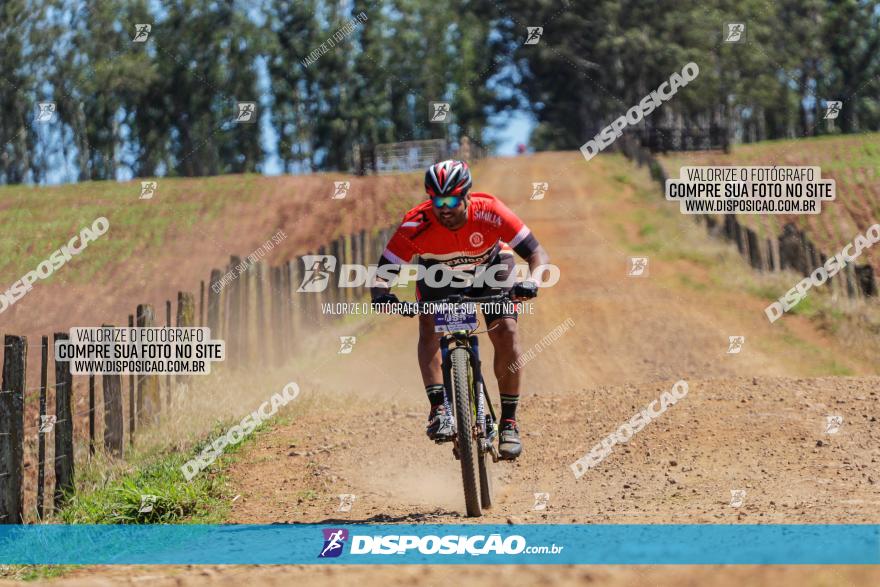 Circuito Regional de MTB - 5ª Etapa - Ângulo