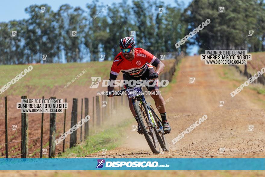 Circuito Regional de MTB - 5ª Etapa - Ângulo