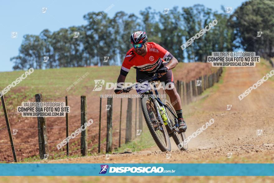 Circuito Regional de MTB - 5ª Etapa - Ângulo