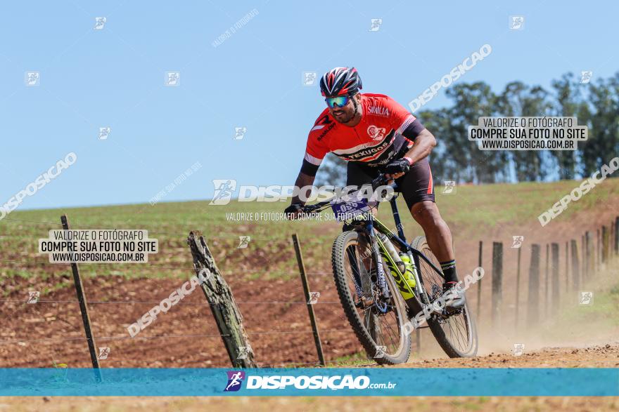 Circuito Regional de MTB - 5ª Etapa - Ângulo