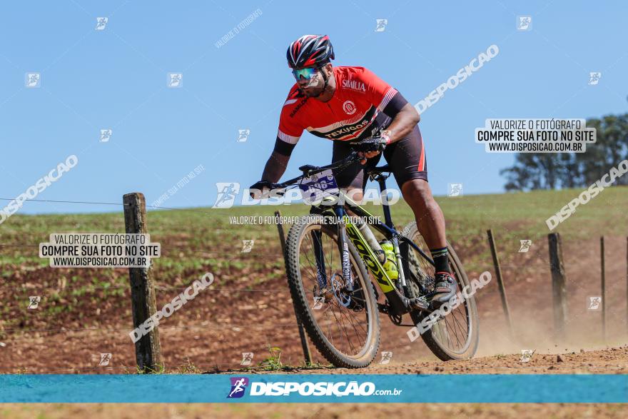 Circuito Regional de MTB - 5ª Etapa - Ângulo