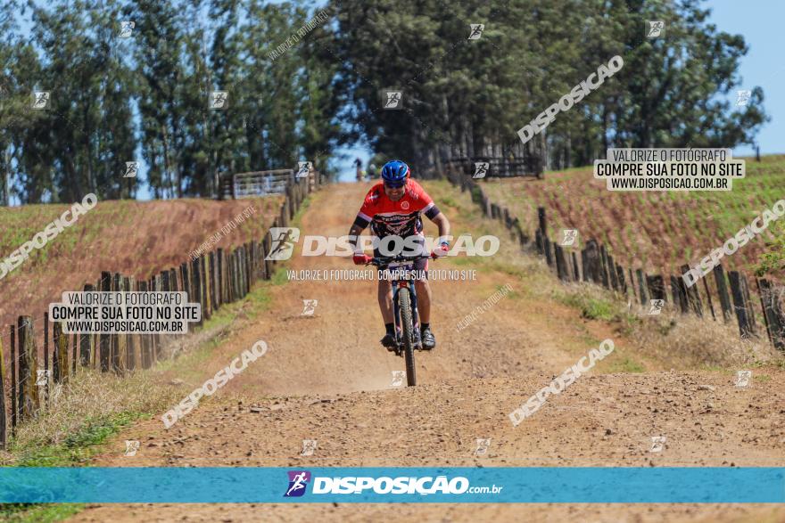 Circuito Regional de MTB - 5ª Etapa - Ângulo