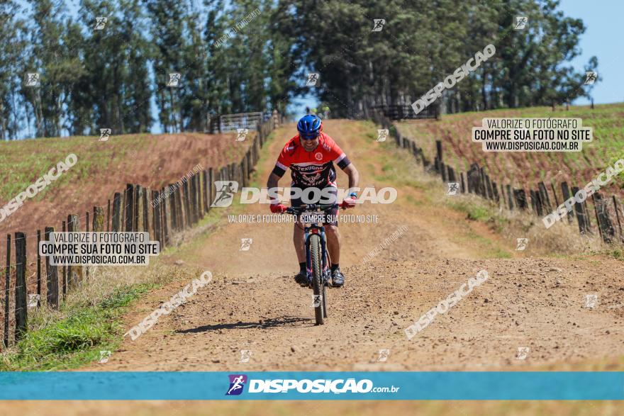 Circuito Regional de MTB - 5ª Etapa - Ângulo