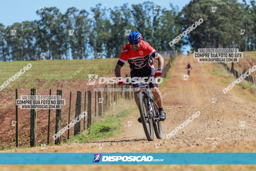 Circuito Regional de MTB - 5ª Etapa - Ângulo