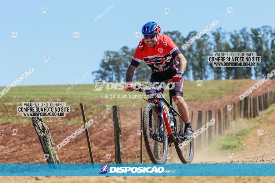 Circuito Regional de MTB - 5ª Etapa - Ângulo