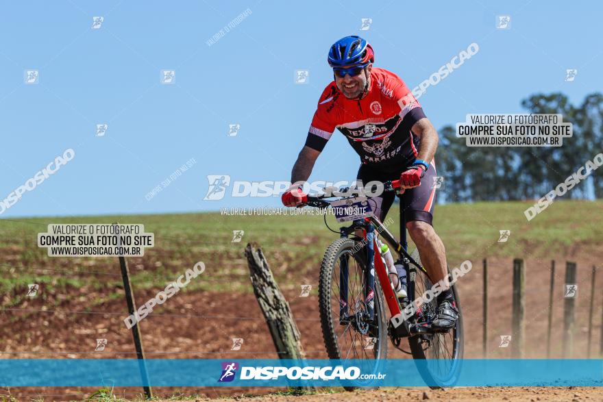 Circuito Regional de MTB - 5ª Etapa - Ângulo