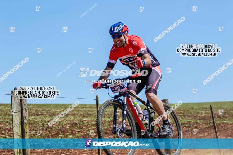 Circuito Regional de MTB - 5ª Etapa - Ângulo