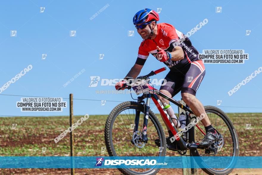 Circuito Regional de MTB - 5ª Etapa - Ângulo