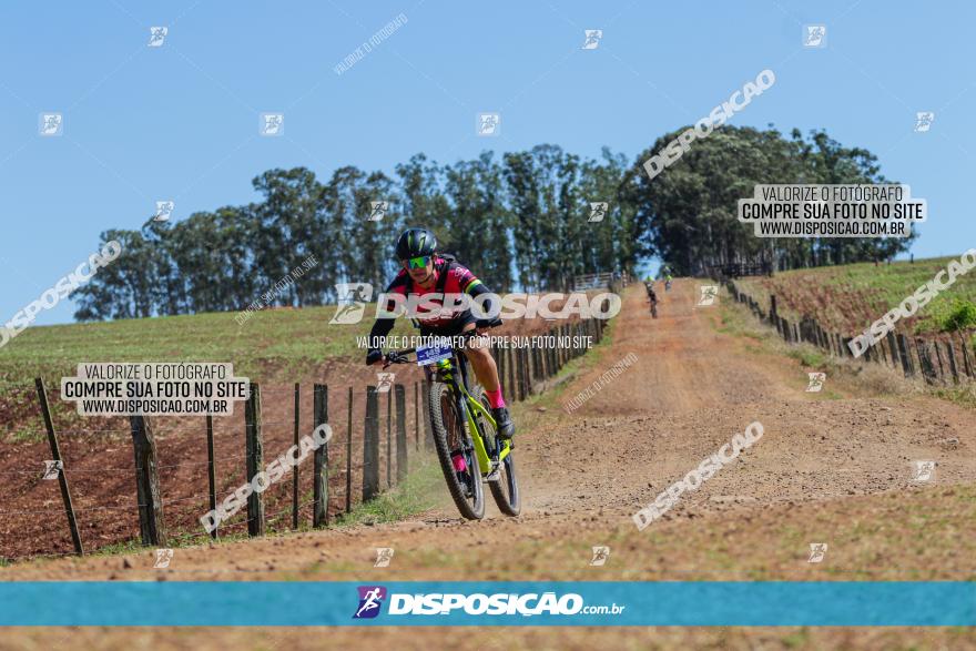 Circuito Regional de MTB - 5ª Etapa - Ângulo