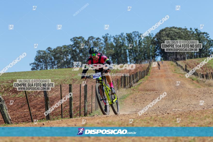 Circuito Regional de MTB - 5ª Etapa - Ângulo